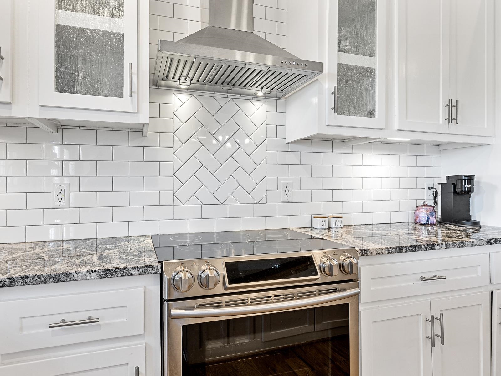 208 Lamp Post Road Inman, SC 29349 - Photo 13 of 34