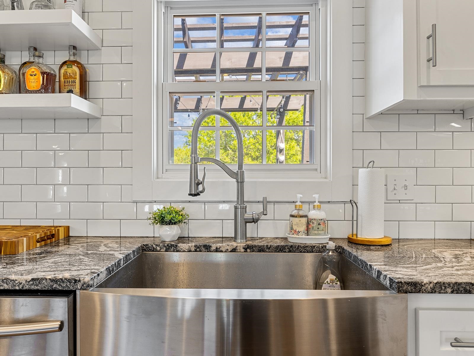 208 Lamp Post Road Inman, SC 29349 - Photo 14 of 34