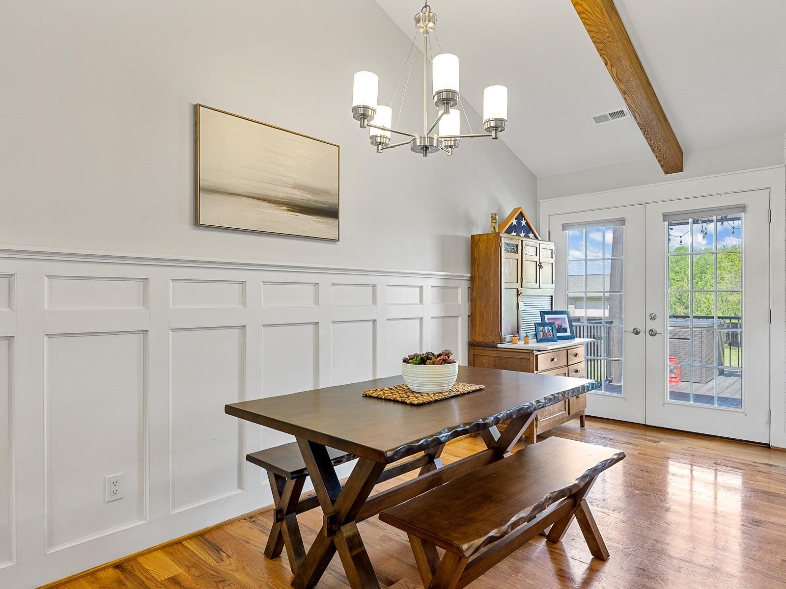 208 Lamp Post Road Inman, SC 29349 - Photo 15 of 34