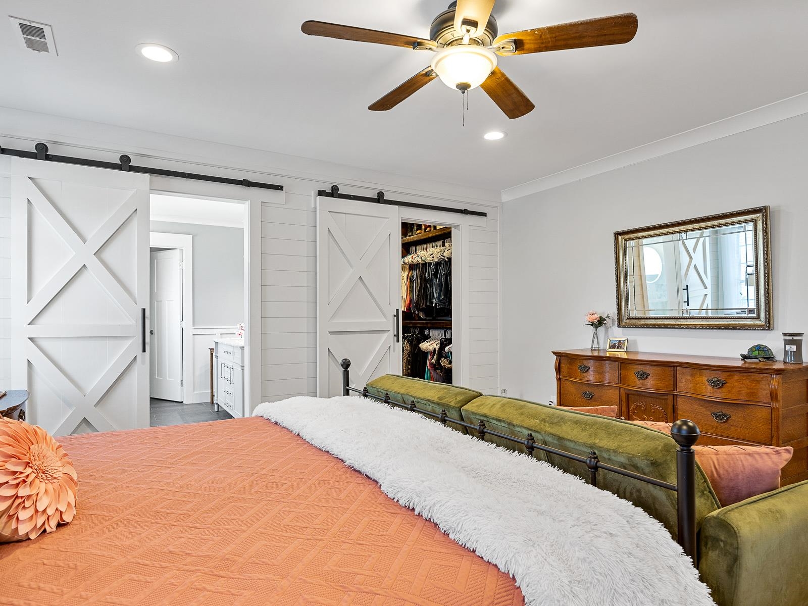 208 Lamp Post Road Inman, SC 29349 - Photo 17 of 34