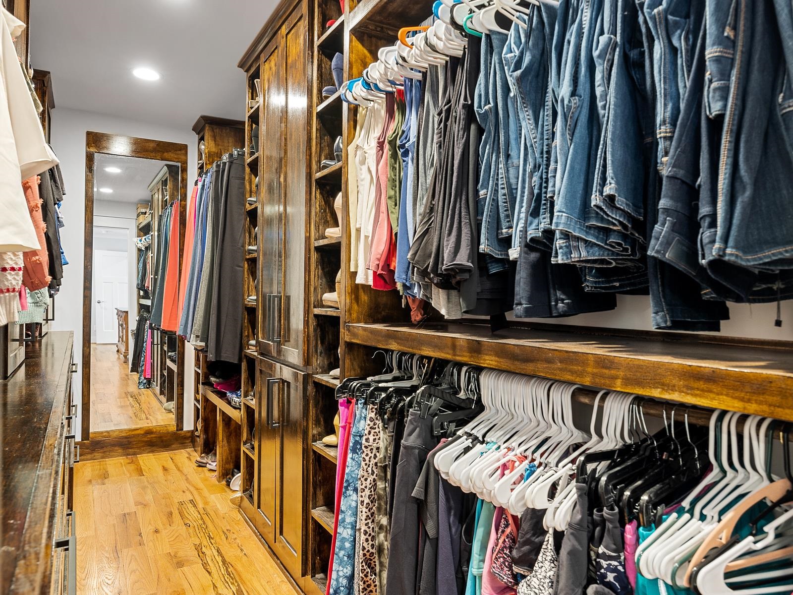 208 Lamp Post Road Inman, SC 29349 - Photo 19 of 34