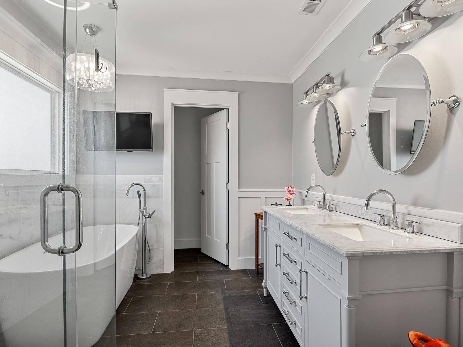 208 Lamp Post Road Inman, SC 29349 - Photo 20 of 34