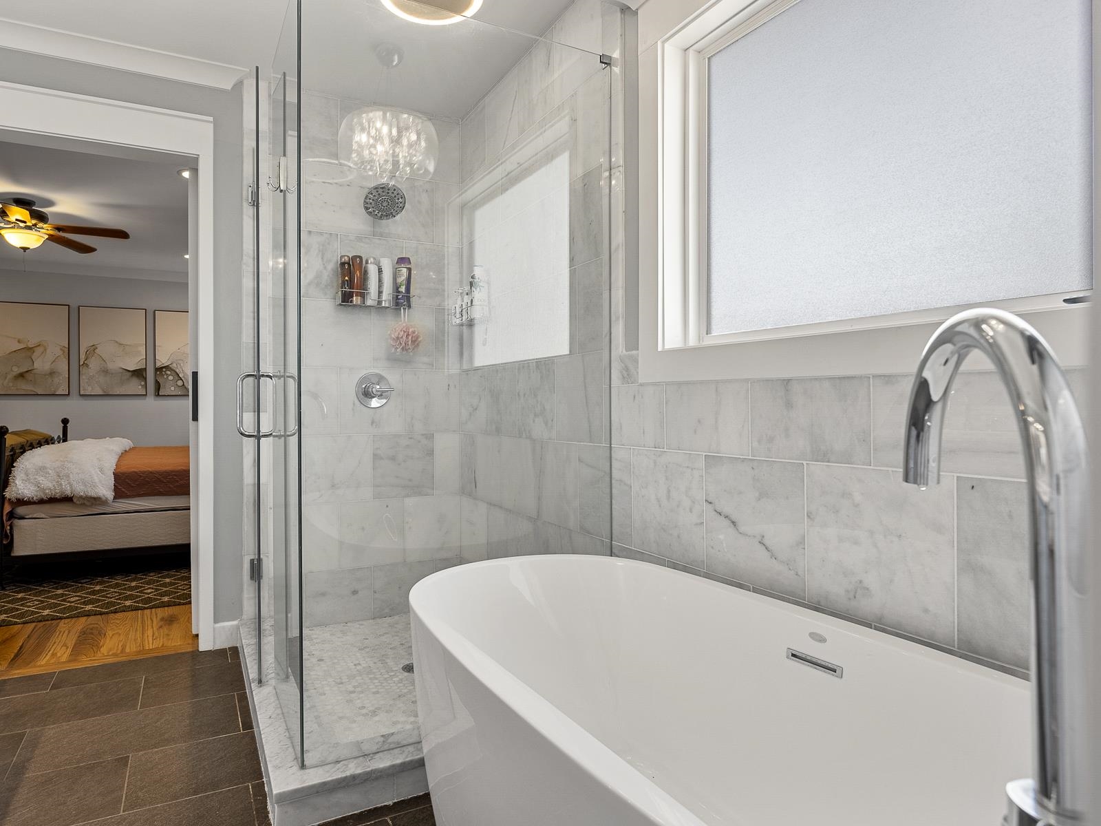 208 Lamp Post Road Inman, SC 29349 - Photo 21 of 34