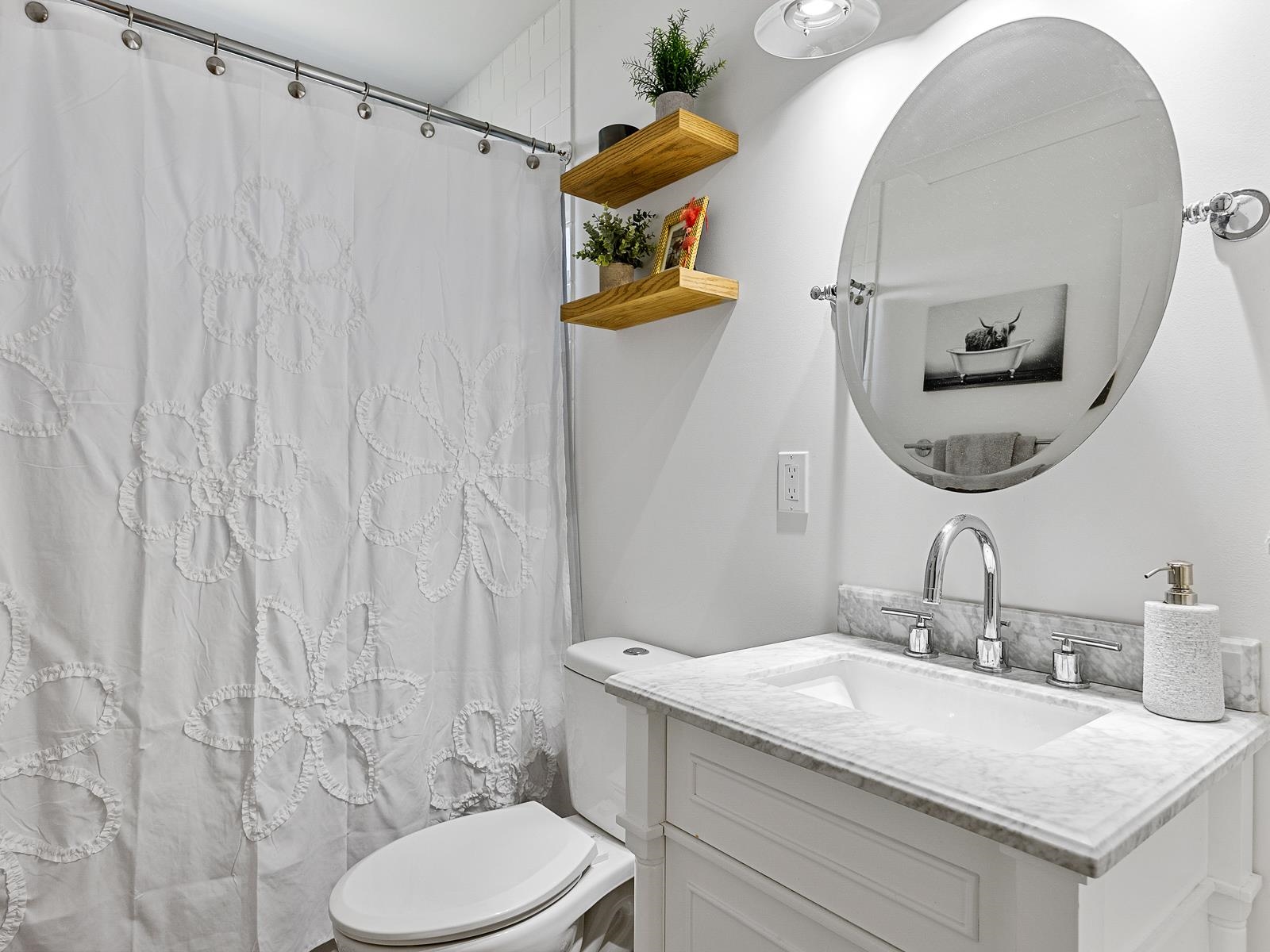 208 Lamp Post Road Inman, SC 29349 - Photo 23 of 34