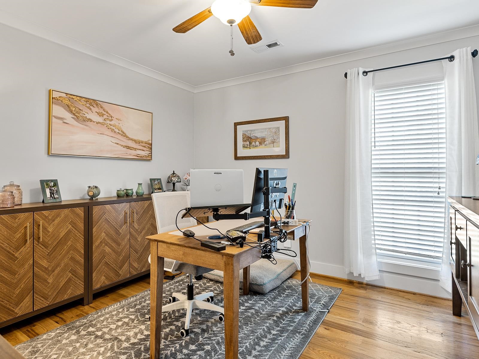 208 Lamp Post Road Inman, SC 29349 - Photo 24 of 34