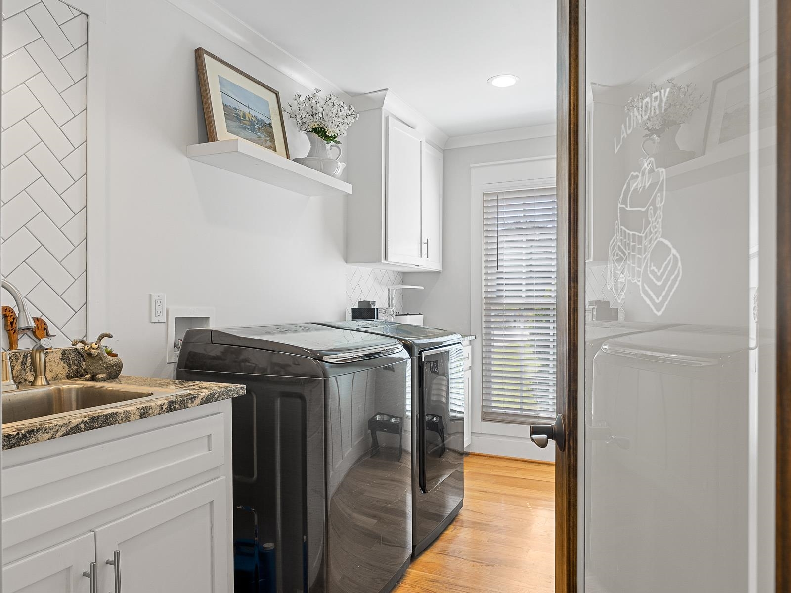 208 Lamp Post Road Inman, SC 29349 - Photo 25 of 34