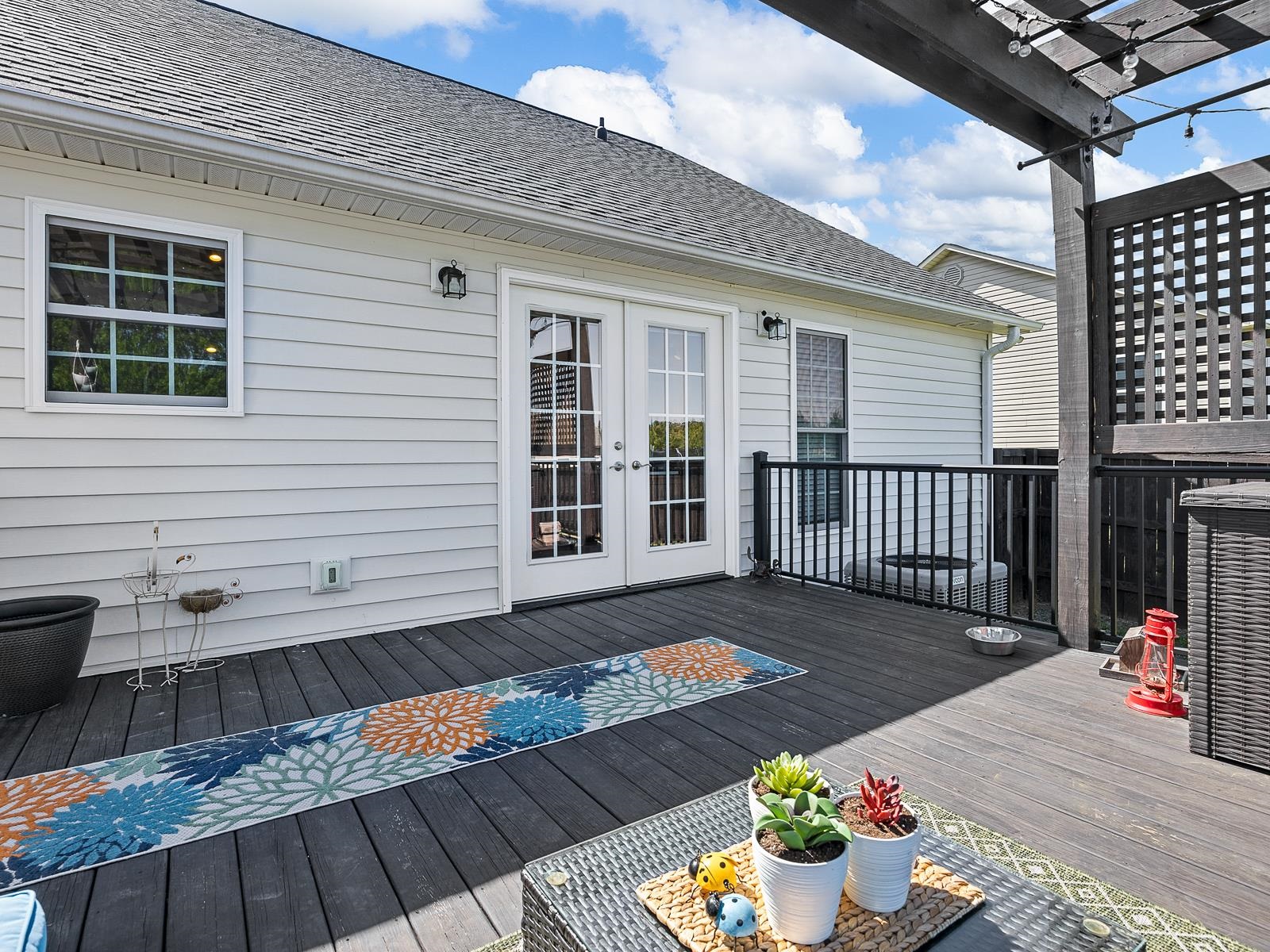 208 Lamp Post Road Inman, SC 29349 - Photo 27 of 34