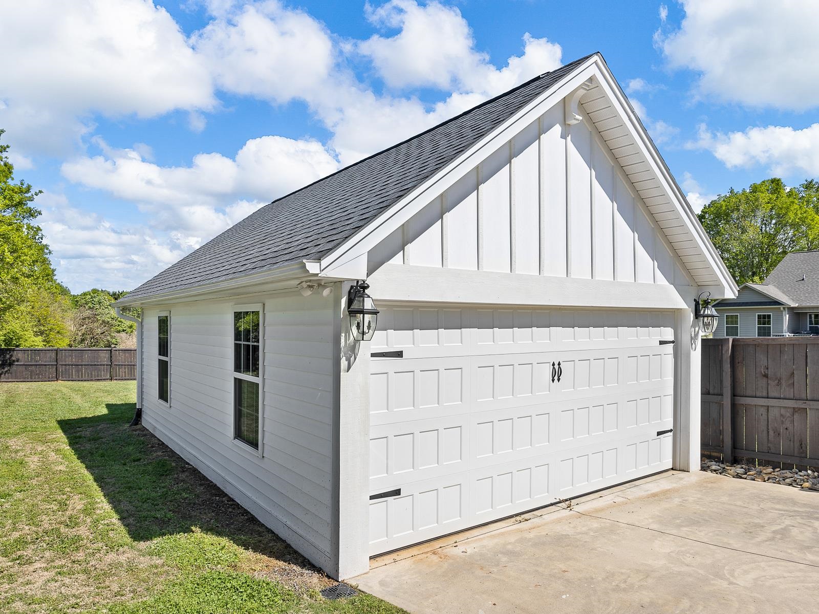 208 Lamp Post Road Inman, SC 29349 - Photo 32 of 34