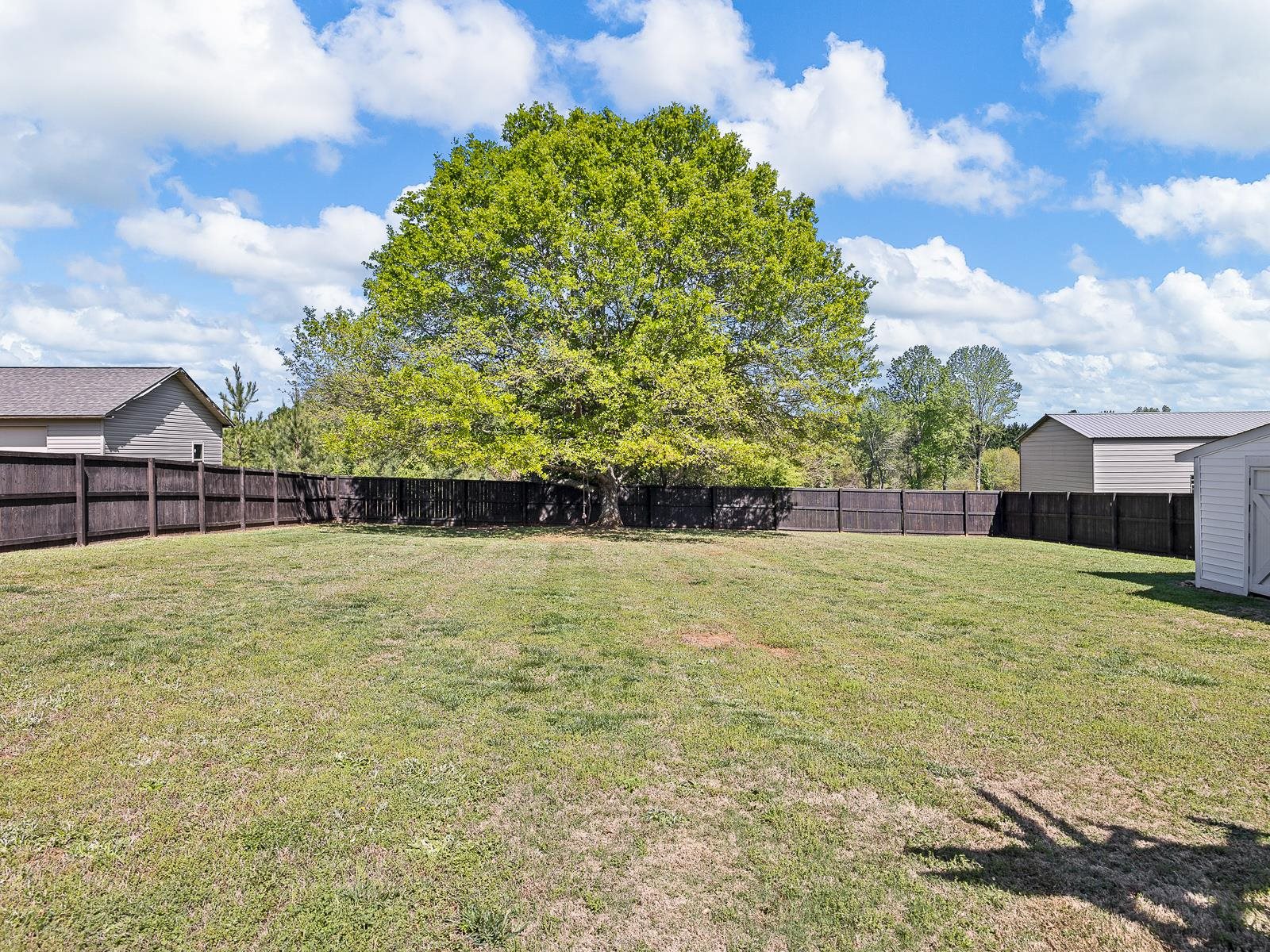 208 Lamp Post Road Inman, SC 29349 - Photo 34 of 34