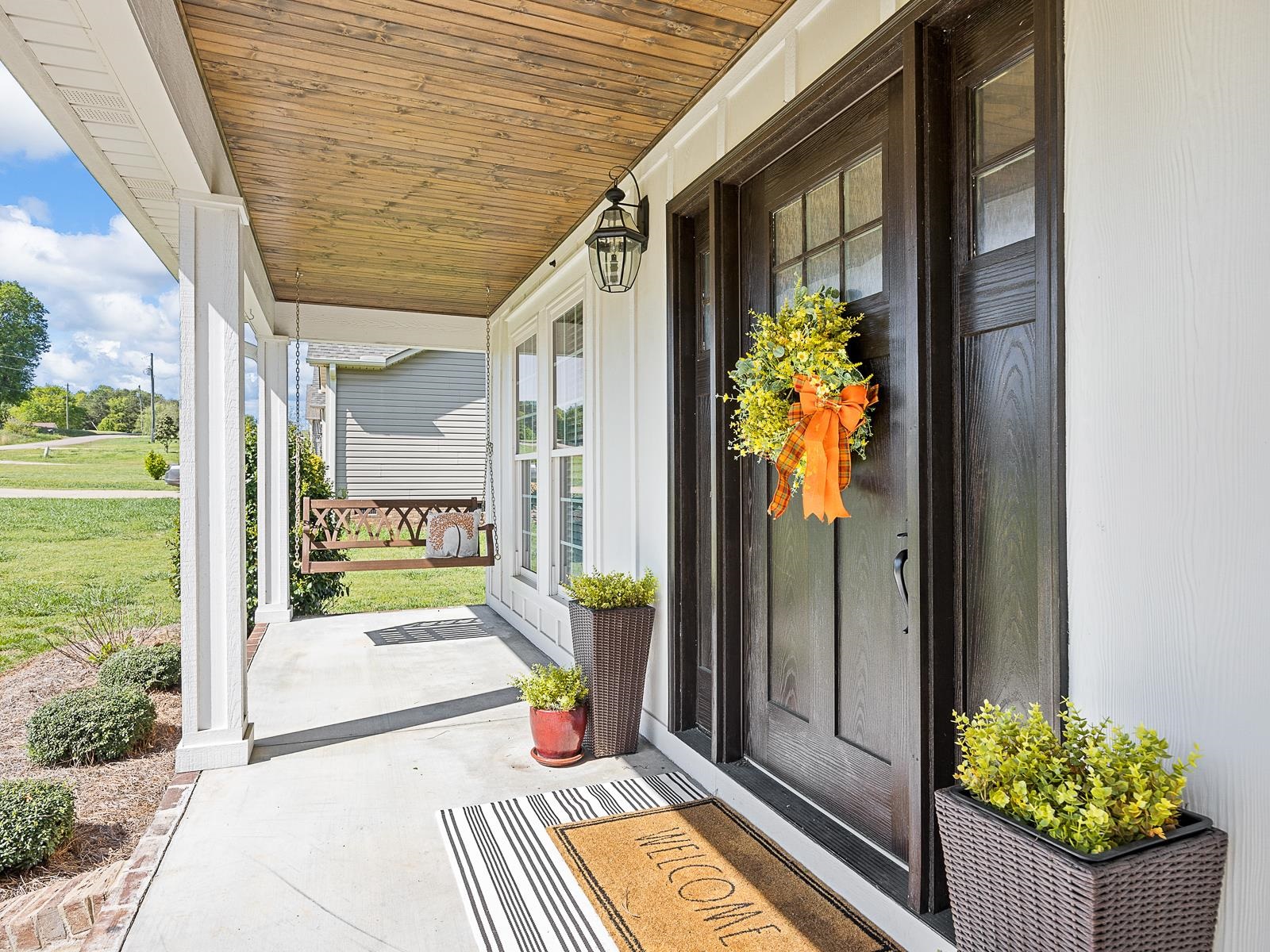 208 Lamp Post Road Inman, SC 29349 - Photo 6 of 34