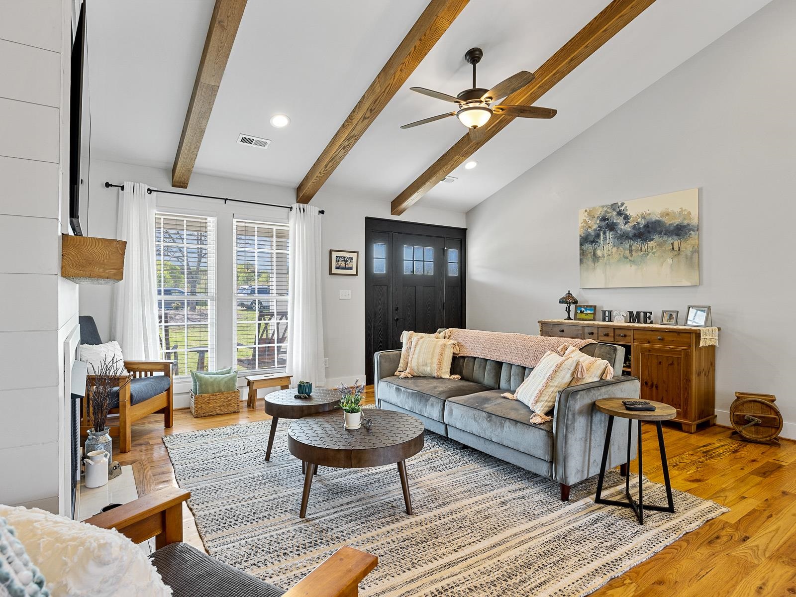 208 Lamp Post Road Inman, SC 29349 - Photo 9 of 34