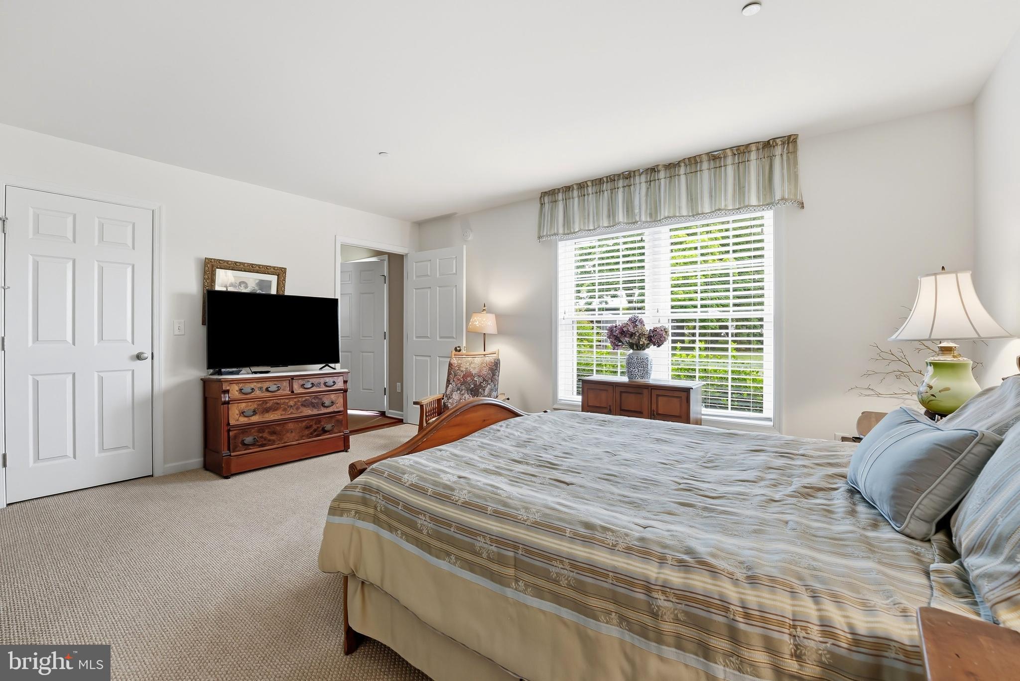 10790 Worton Road Worton, MD 21678 - Photo 28 of 47