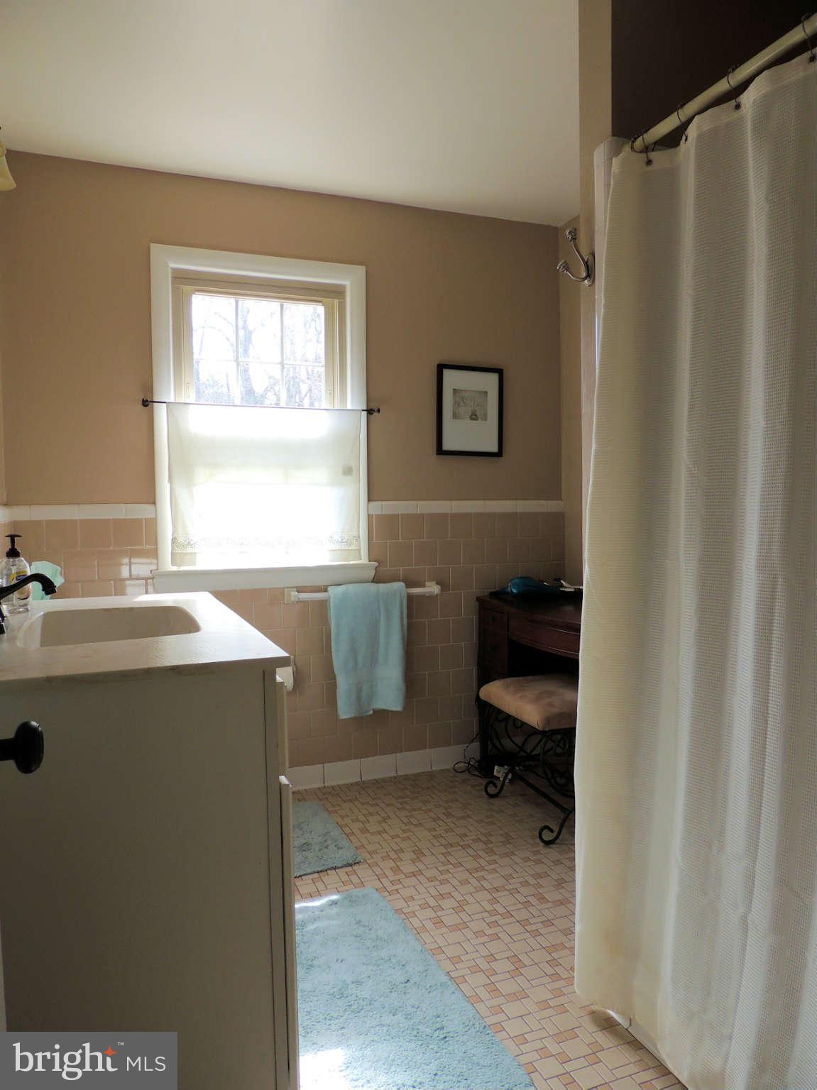 1910 Longmead Road Silver Spring, MD 20906 - Photo 21 of 27 Bath