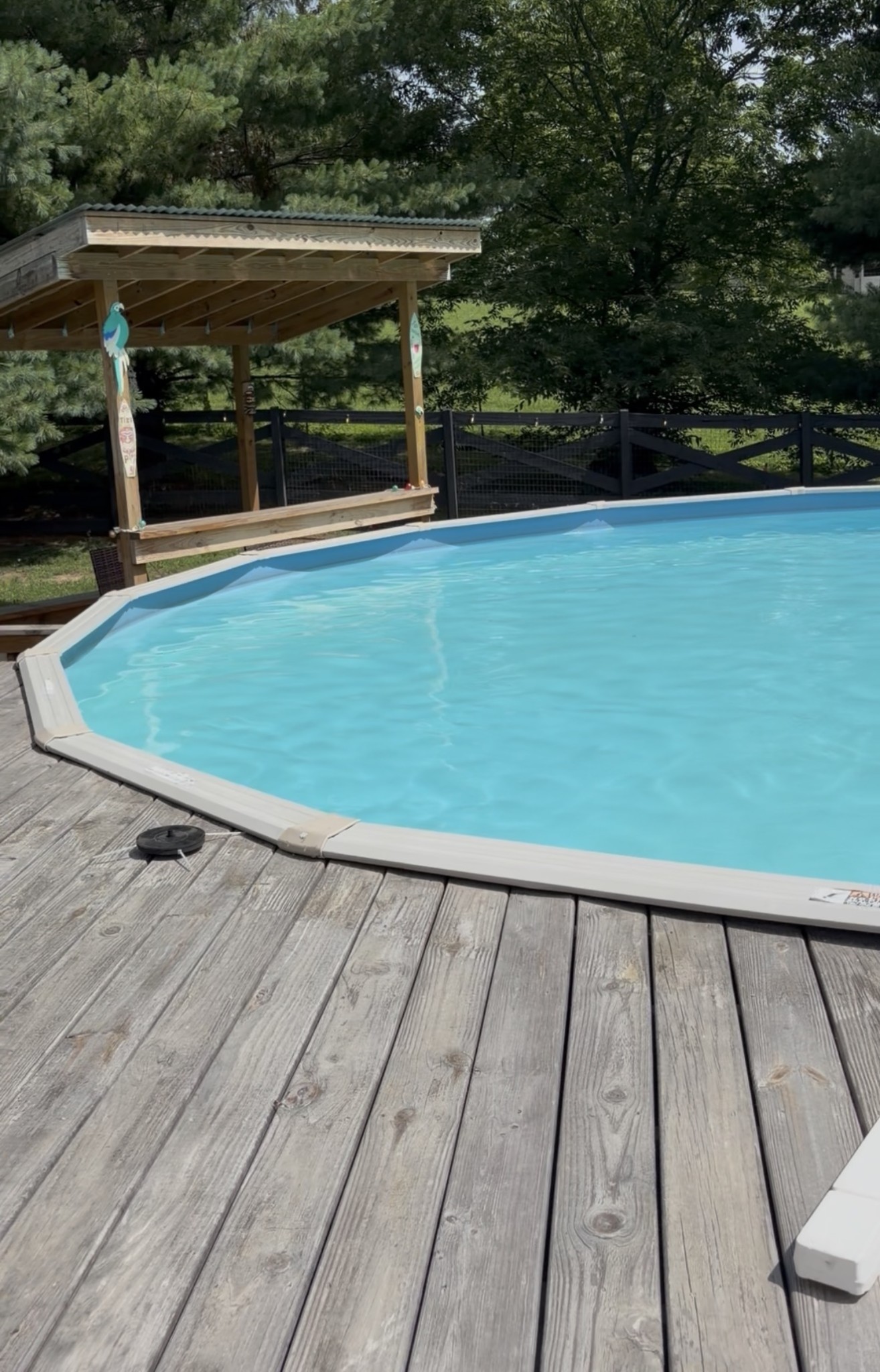 8474 Guthrie Road Cross Plains, TN 37049 - Photo 35 of 40 Gallery Image 35