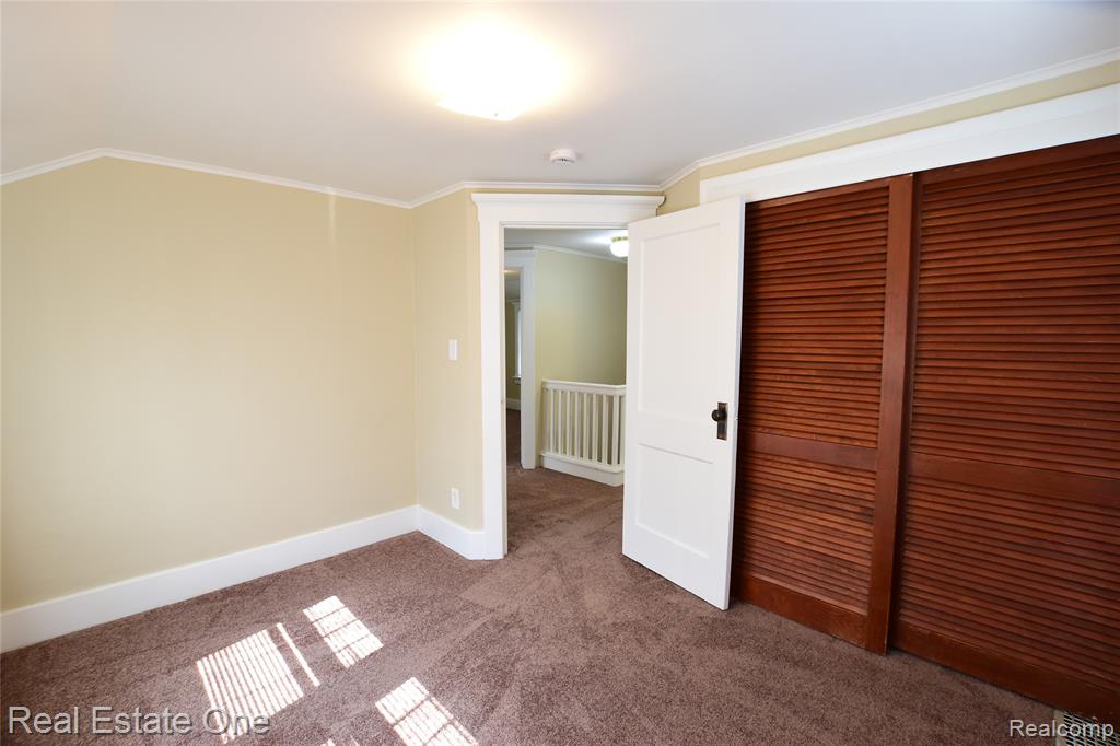 99 Chippewa Road Pontiac, MI 48341 - Photo 18 of 28