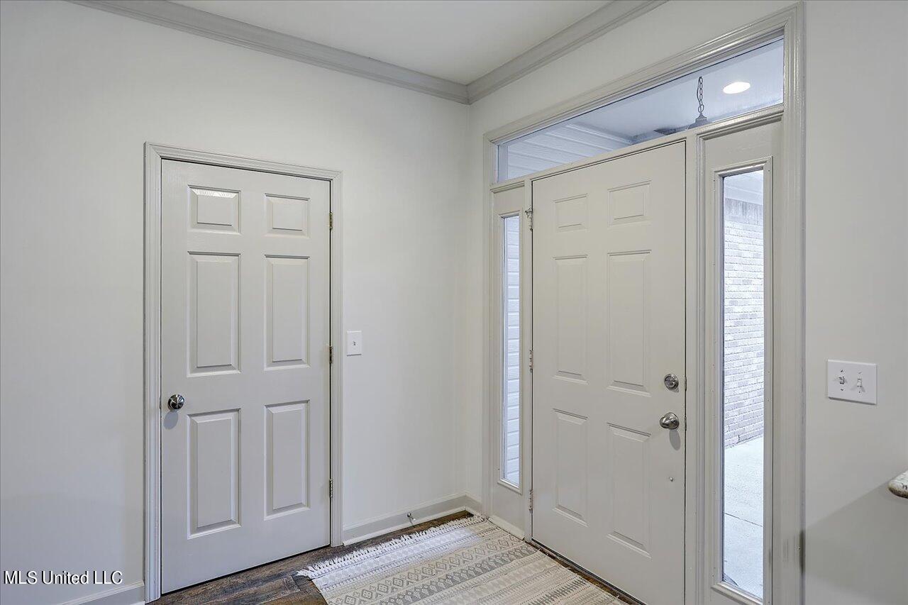 148 Commonwealth Avenue Brandon, MS 39047 - Photo 11 of 25 05-148 Commonwealth Ave