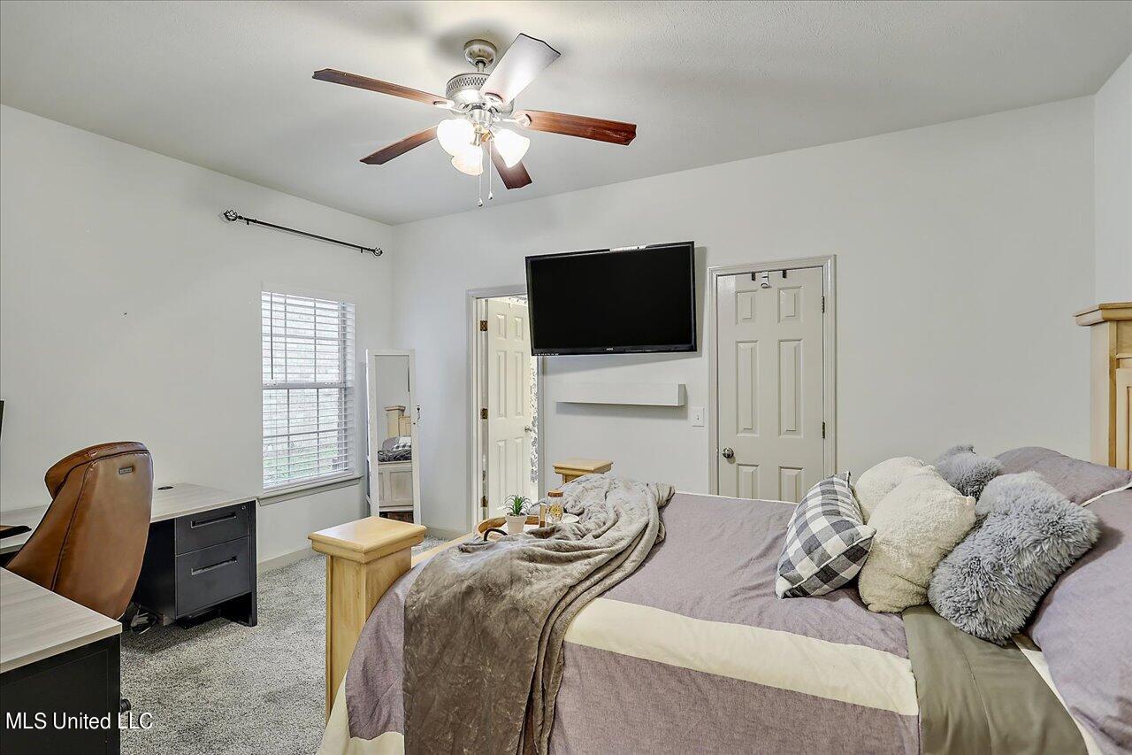 148 Commonwealth Avenue Brandon, MS 39047 - Photo 13 of 25 19-148 Commonwealth Ave