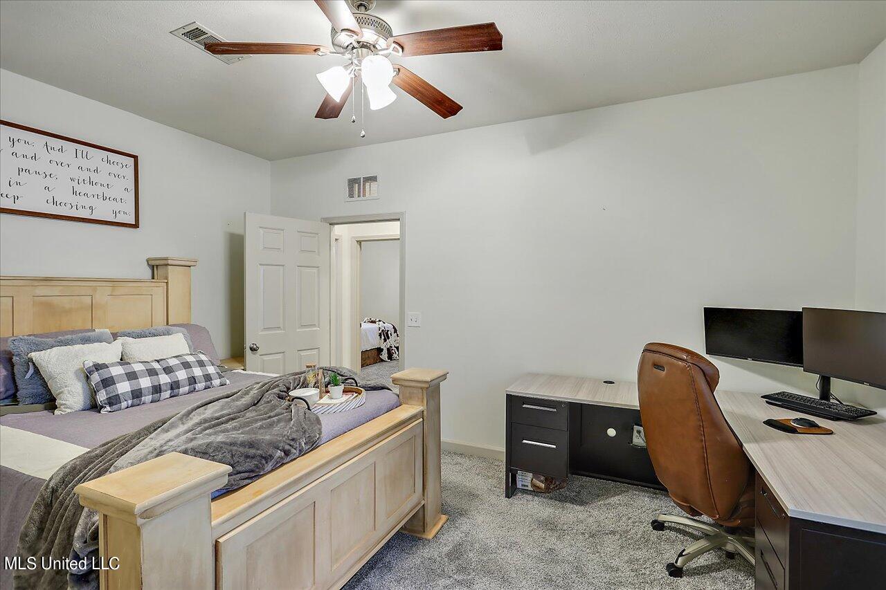 148 Commonwealth Avenue Brandon, MS 39047 - Photo 14 of 25 20-148 Commonwealth Ave