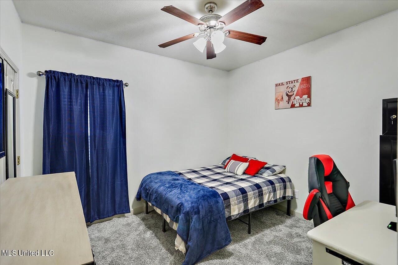 148 Commonwealth Avenue Brandon, MS 39047 - Photo 17 of 25 24-148 Commonwealth Ave
