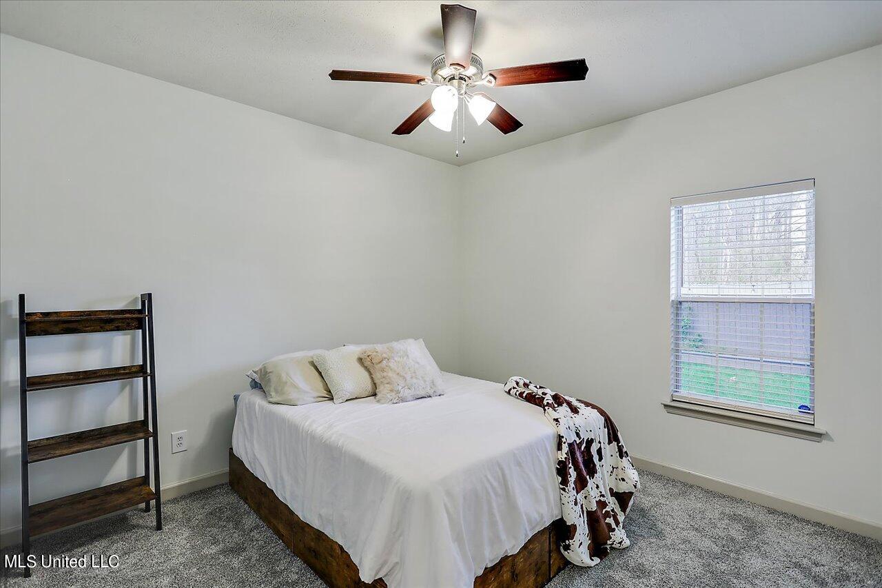 148 Commonwealth Avenue Brandon, MS 39047 - Photo 18 of 25 22-148 Commonwealth Ave