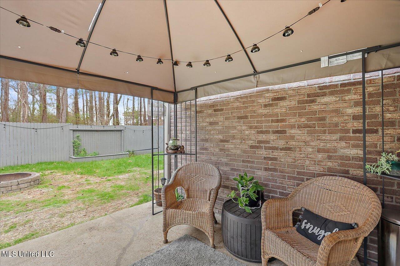 148 Commonwealth Avenue Brandon, MS 39047 - Photo 19 of 25 32-148 Commonwealth Ave