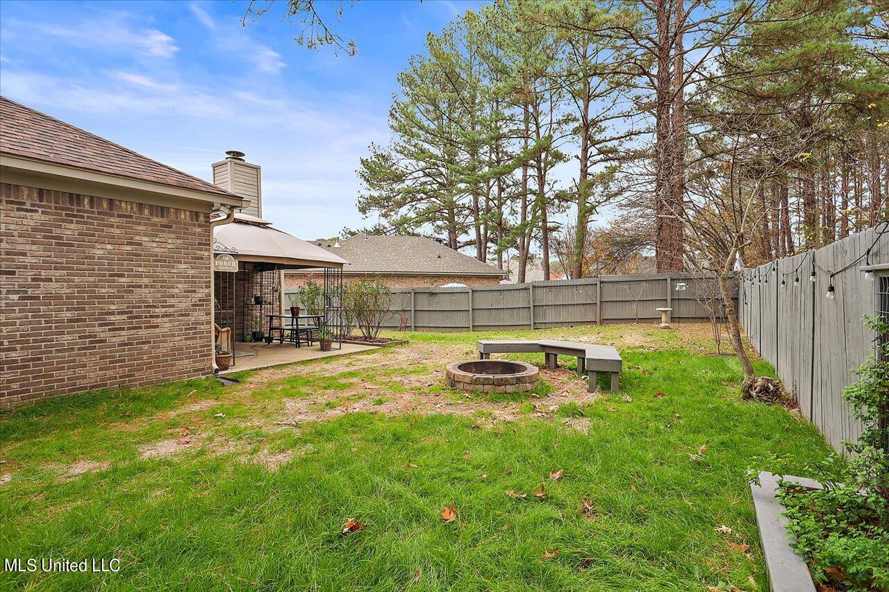 148 Commonwealth Avenue Brandon, MS 39047 - Photo 21 of 25 29-148 Commonwealth Ave