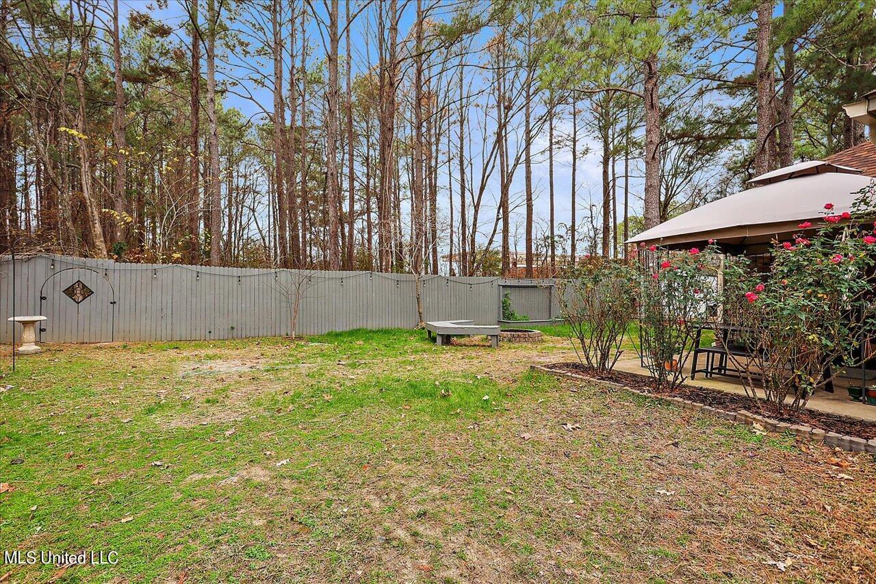148 Commonwealth Avenue Brandon, MS 39047 - Photo 23 of 25 26-148 Commonwealth Ave