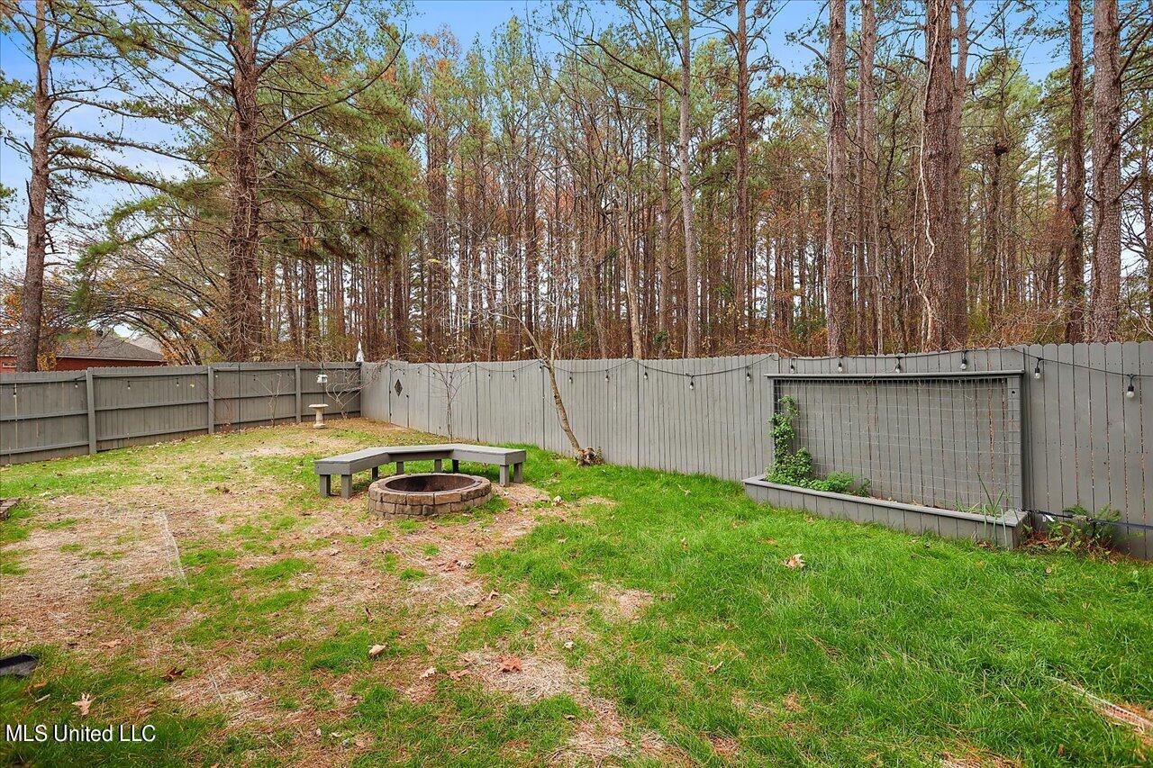148 Commonwealth Avenue Brandon, MS 39047 - Photo 24 of 25 28-148 Commonwealth Ave