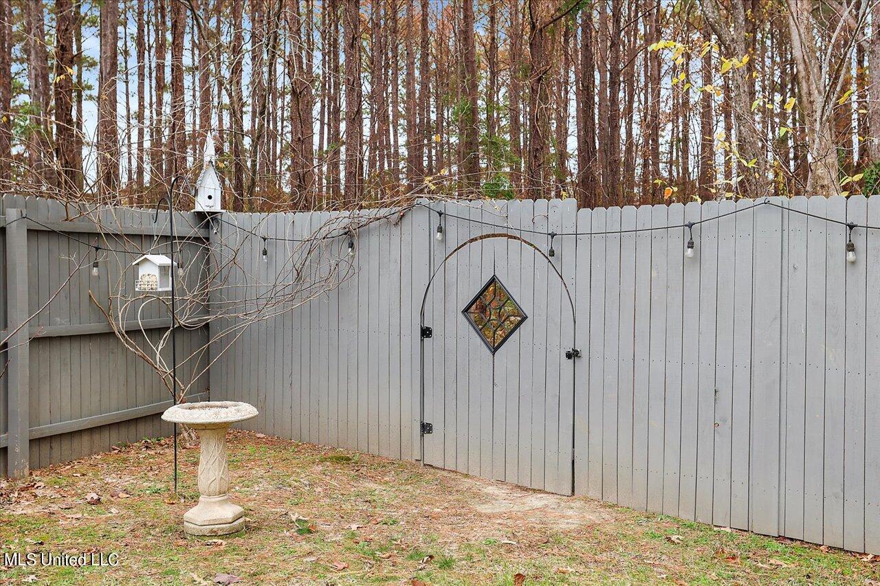 148 Commonwealth Avenue Brandon, MS 39047 - Photo 25 of 25 27-148 Commonwealth Ave