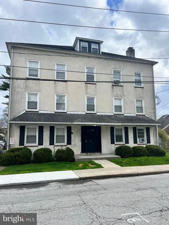 $900 | 11 New Street, Unit 5, Newark, DE 19711