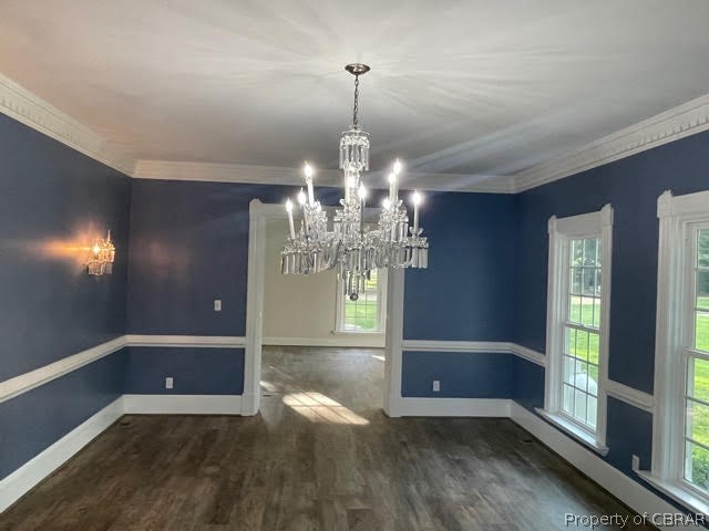1809 Calthrop Neck Road Yorktown, VA 23693 - Photo 26 of 49 Gallery Image 26