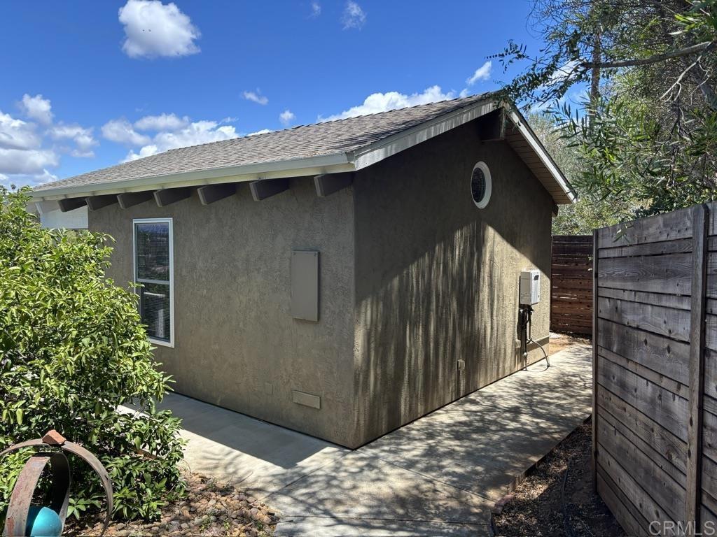1825 Kent Place Vista, CA 92084 - Photo 39 of 57