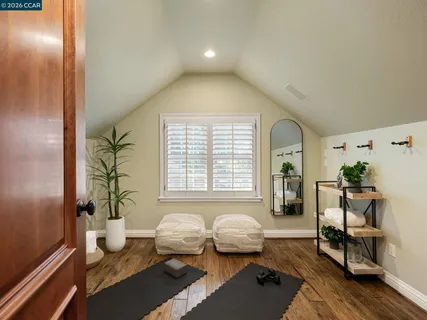 $5,458,800 | 295 Barrington Lane, Alamo, CA 94507