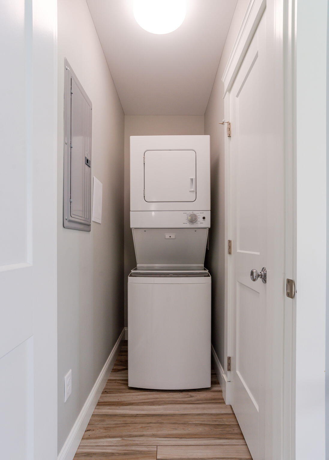 227 Gorham Road Scarborough, ME 04074 - Photo 16 of 61 227GorhamRd-14