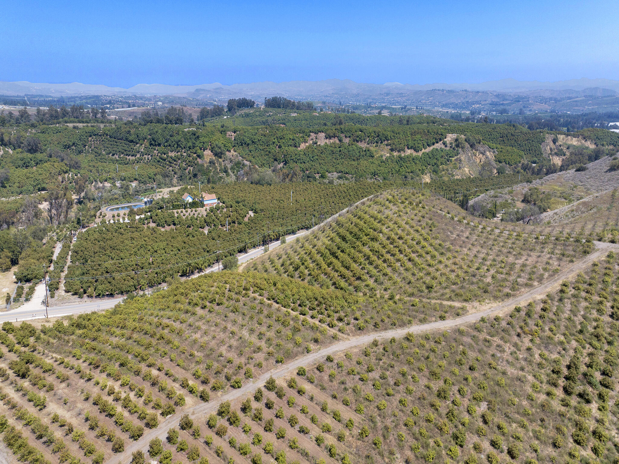 7905 Balcom Canyon Road Somis, CA 93066 - Photo 88 of 96 7905 Balcom Canyon Rd, Somis -HsHProd-16