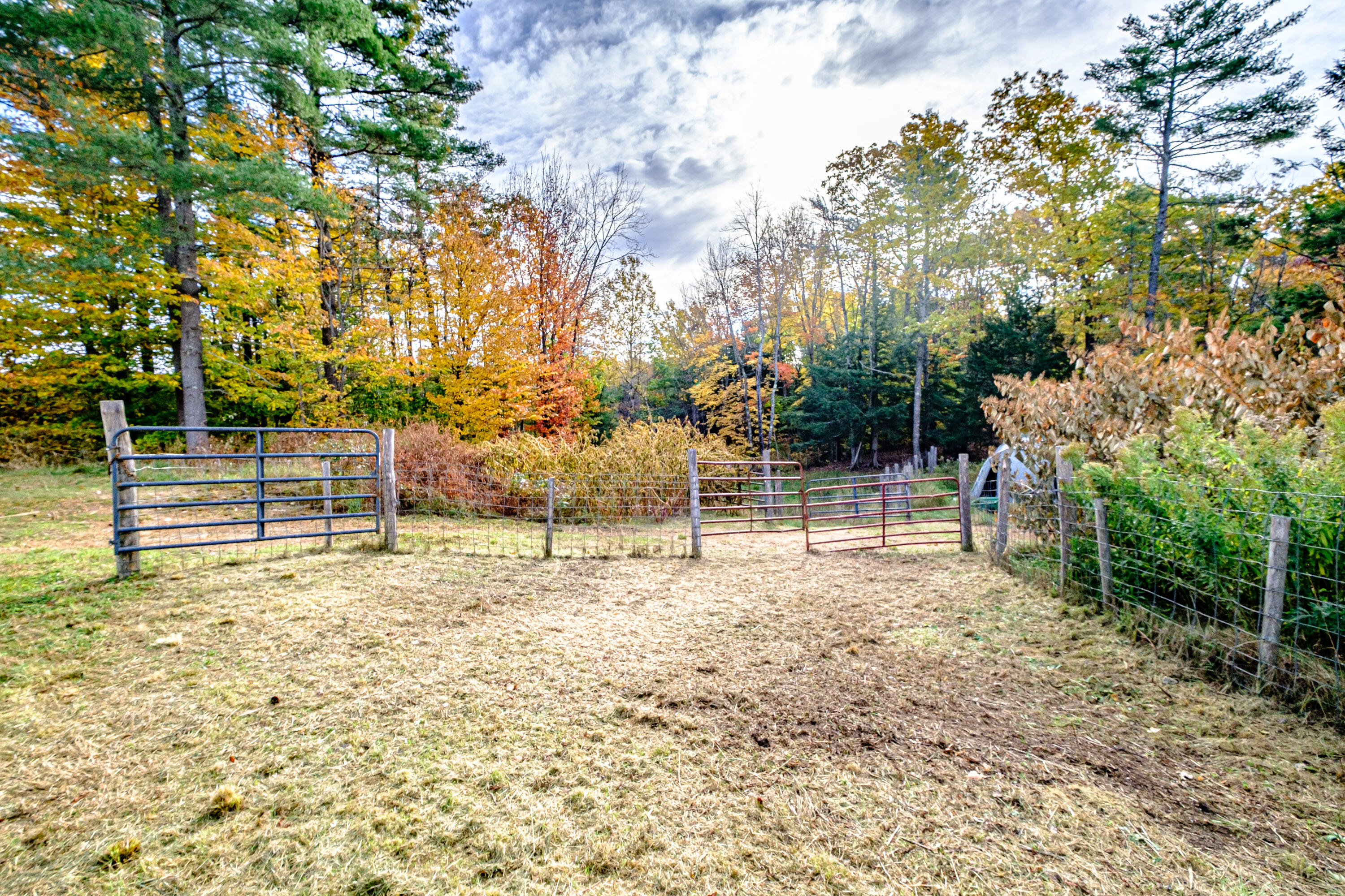 9 Carl Burnell Road East Baldwin, ME 04024 - Photo 72 of 102 20241021gp-60037