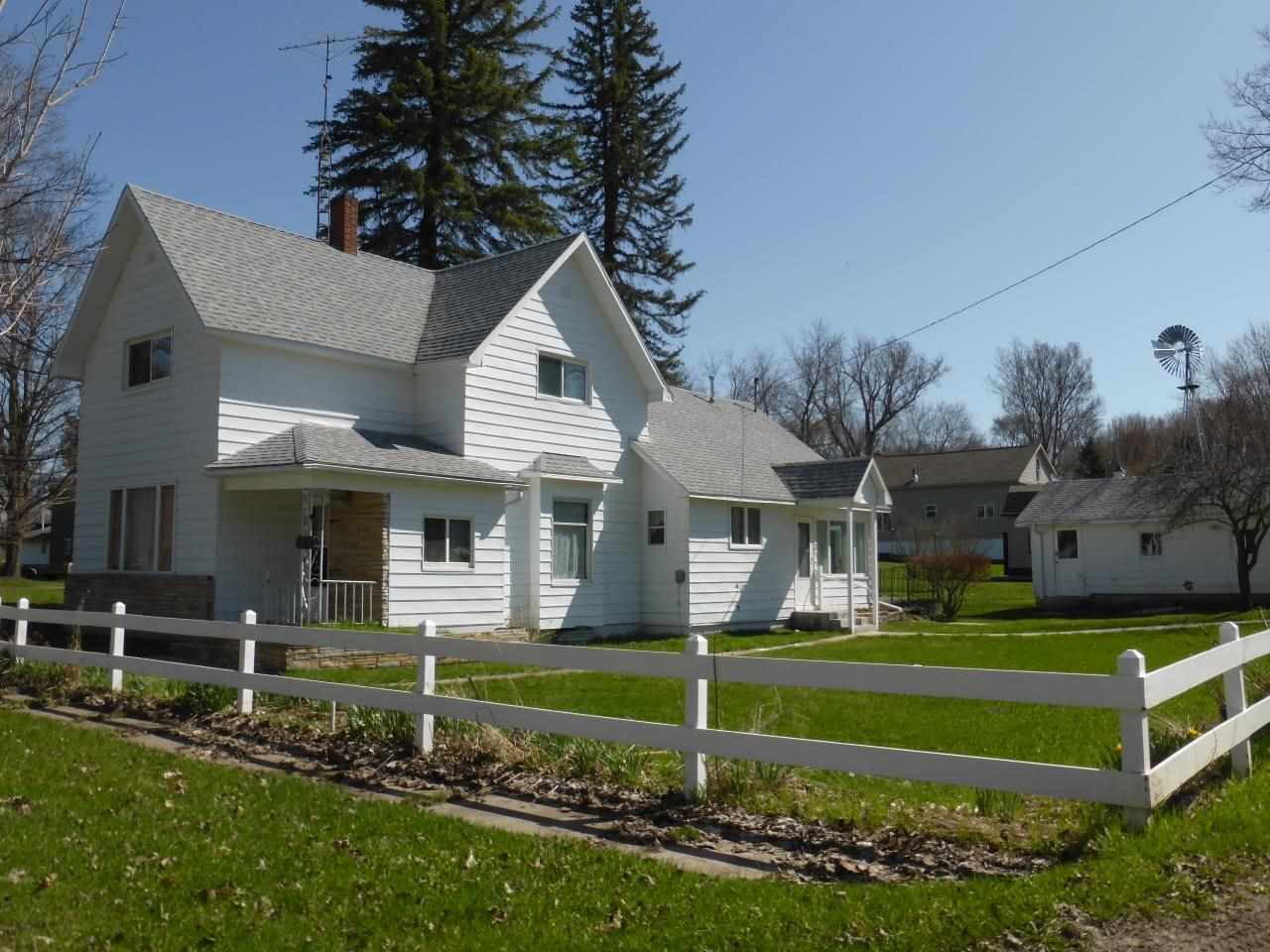 16919 1st Street Copemish, MI 49625 - Photo 1 of 33 1832850.JPG