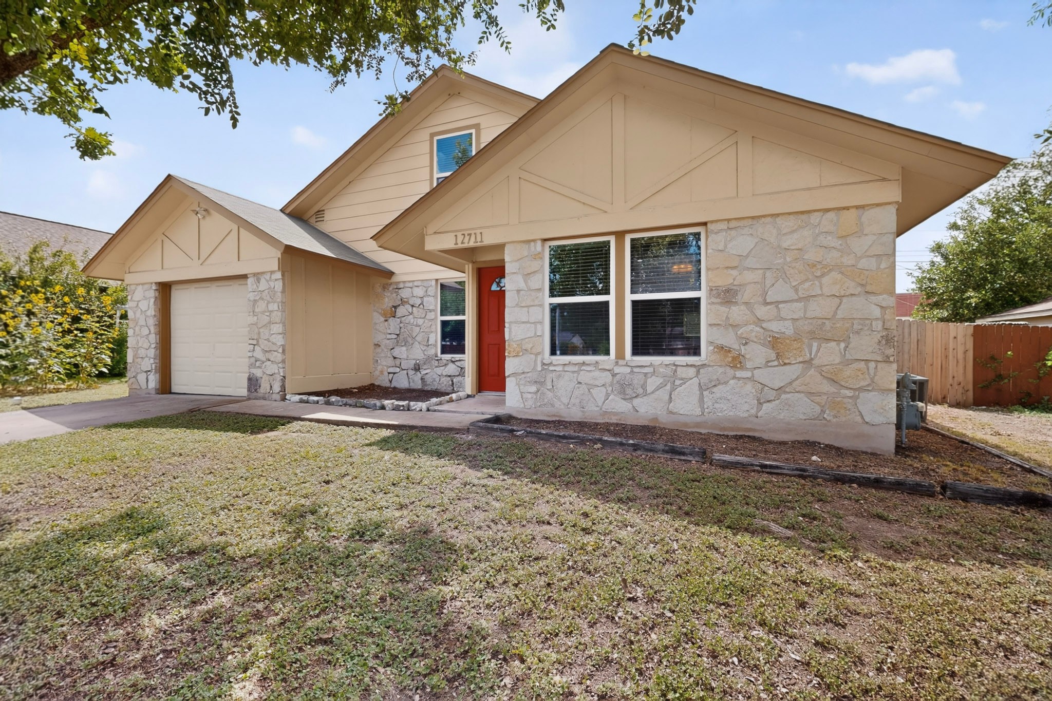 12711 Rampart Street Austin, TX 78727 - Photo 2 of 39
