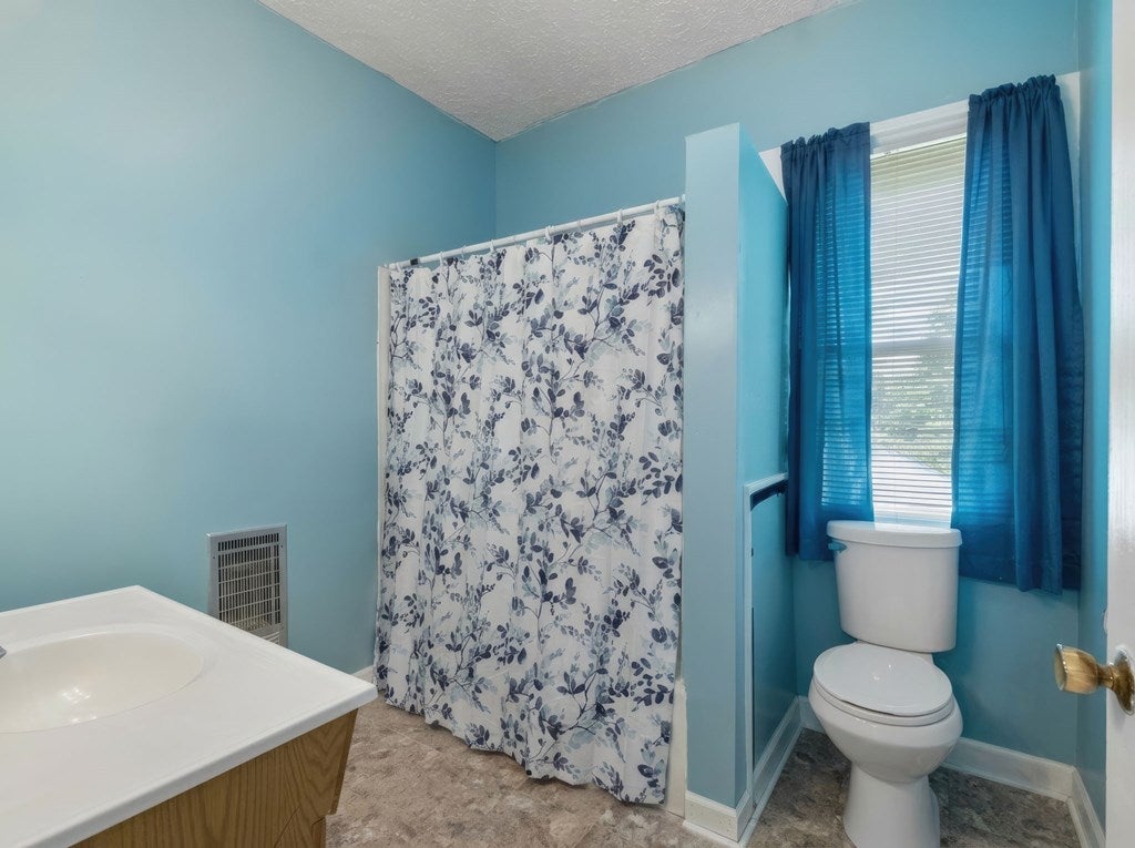282 Whites Mill Road Abingdon, VA 24210 - Photo 16 of 44 Gallery Image 16