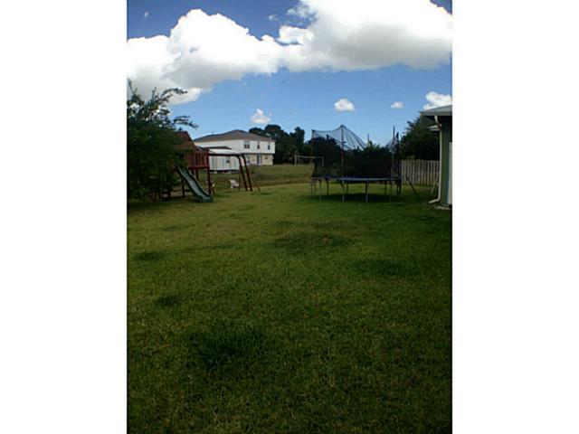 6033 Northwest Wolverine Road Port St. Lucie, FL 34986 - Photo 22 of 24 Additional Photo