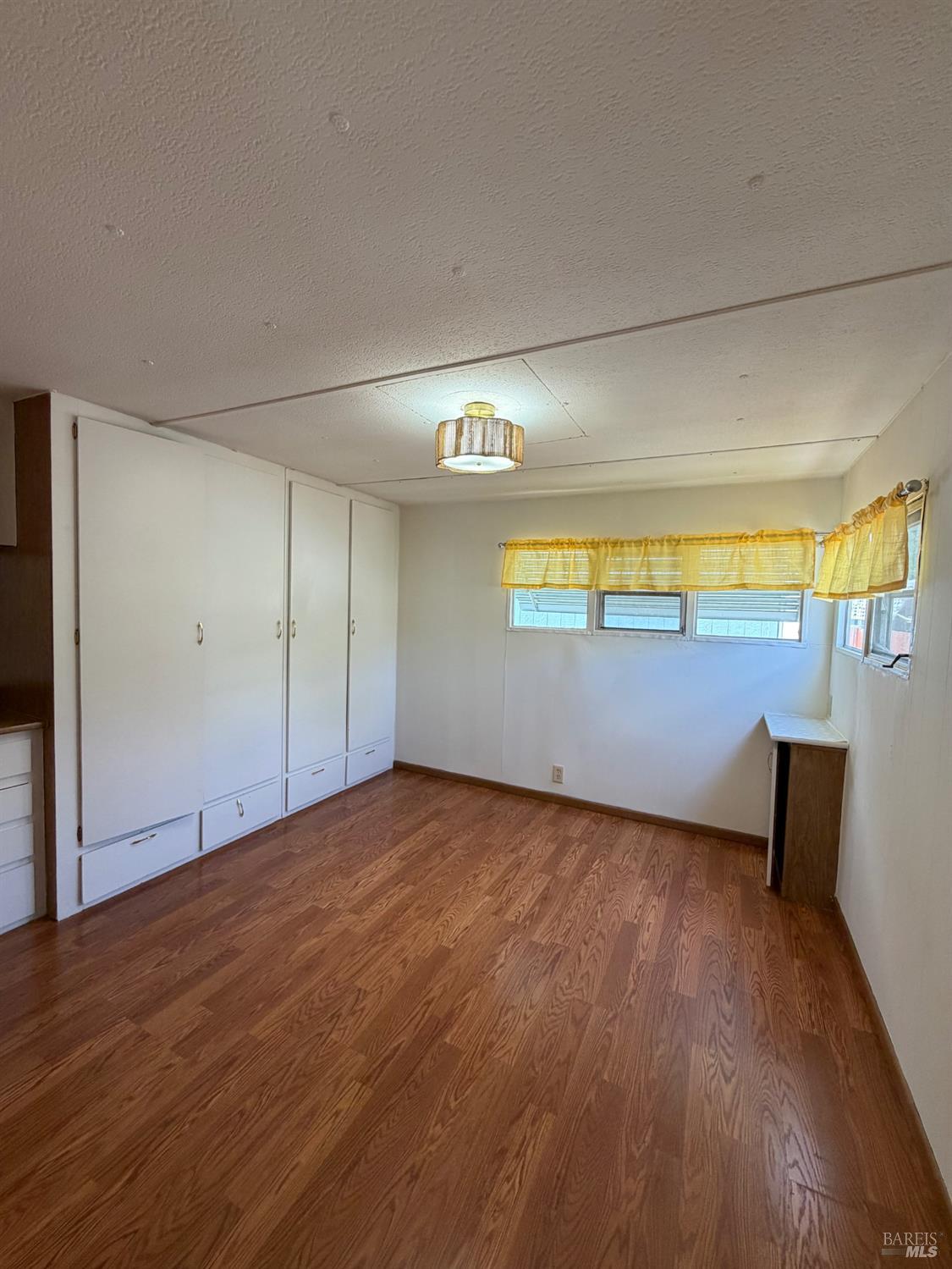 227 Hermosa Circle Santa Rosa, CA 95409 - Photo 11 of 19