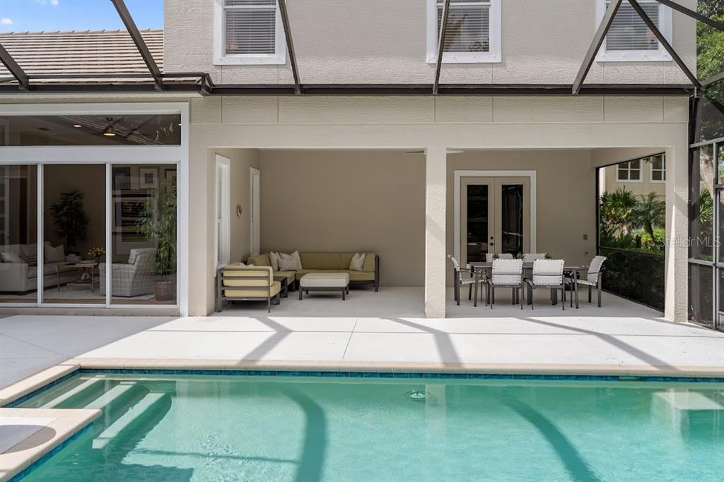 7312 Greystone Street Lakewood Ranch, FL 34202 - Photo 31 of 42