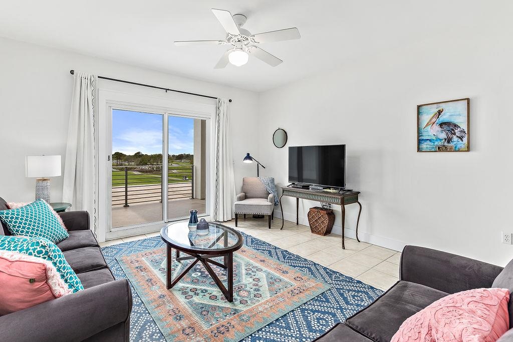 815 Plantation Road, Unit 303 Gulf Shores, AL 36542 - Photo 8 of 35