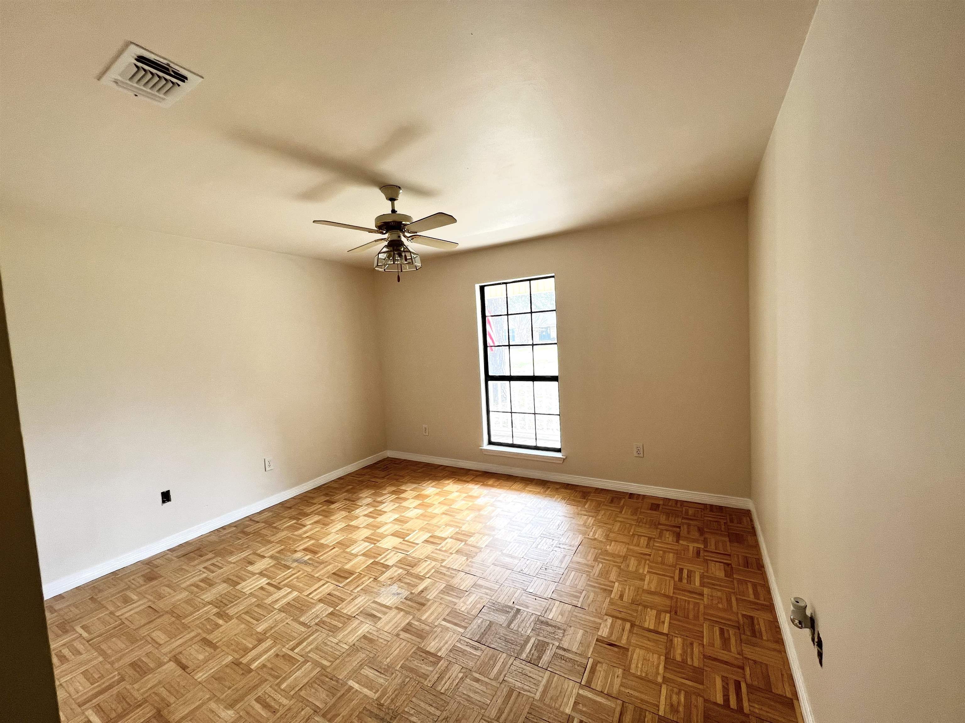 25203 East Olive Street Elberta, AL 36530 - Photo 12 of 16 Third Bedroom