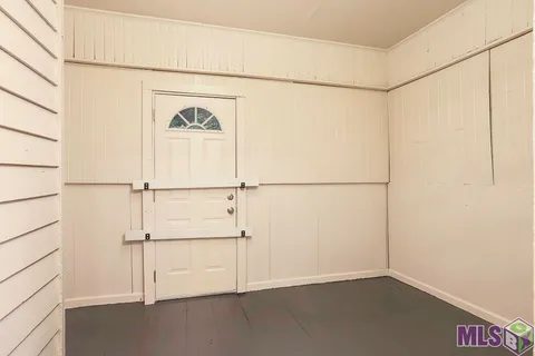 $150,000 | 434 Atkinson Street, Baton Rouge, LA 70802