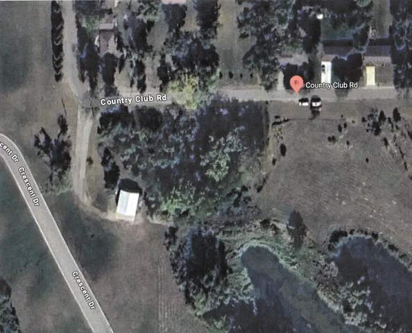 $59,900 | 1609 Country Club Road, Albert Lea, MN 56007