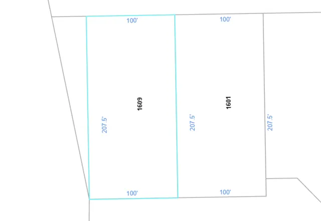 $59,900 | 1609 Country Club Road, Albert Lea, MN 56007