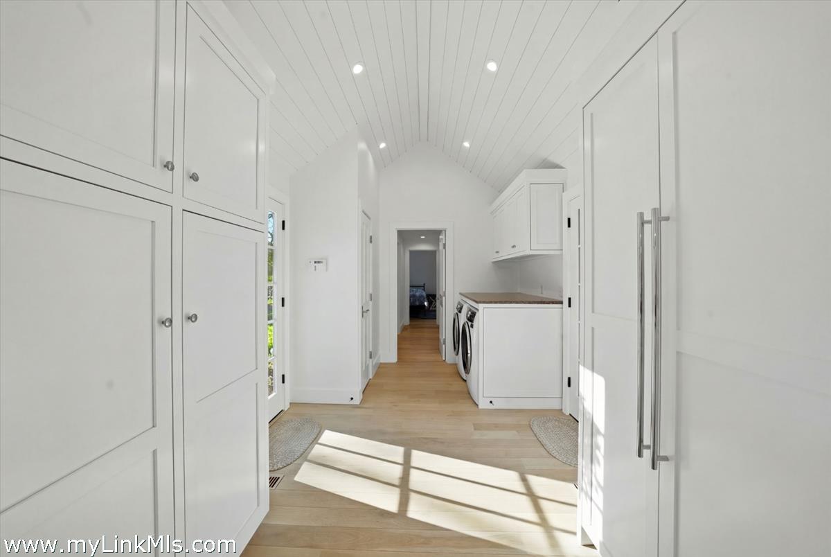 10 Fowler Avenue Edgartown, MA 02539 - Photo 15 of 18