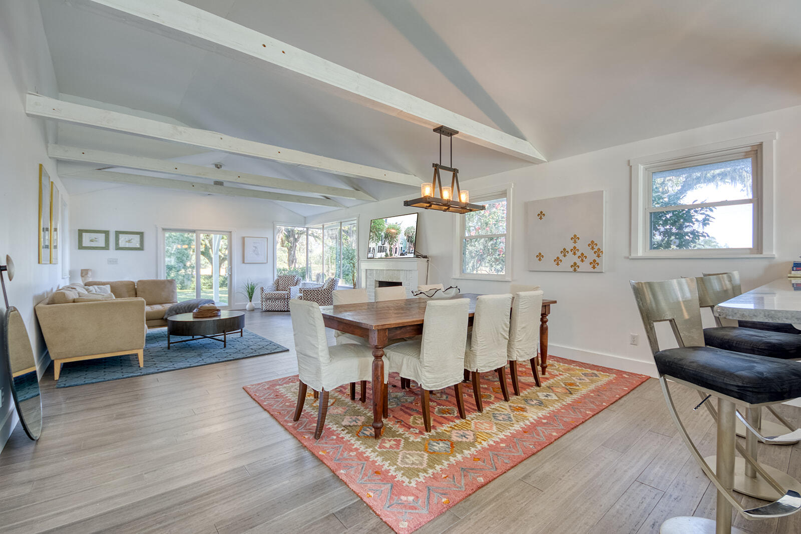 4667 Chisolm Road Johns Island, SC 29455 - Photo 11 of 39 4667ChisolmJohnsIsland (12)