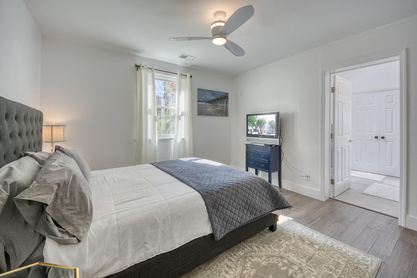 4667 Chisolm Road Johns Island, SC 29455 - Photo 24 of 39 4667ChisolmJohnsIsland (27)